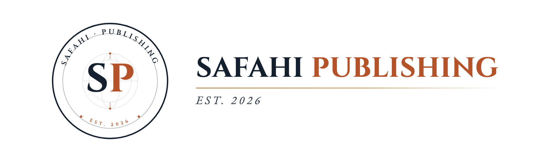 Imprint logo